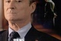 Affiche du film René Bousquet ou Le grand arrangement