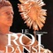 Affiche du film Le roi danse - Le roi danse 