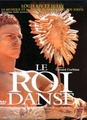 Le roi danse