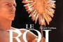Affiche du film Le roi danse