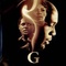 Affiche du film G - G 