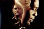 Affiche du film G