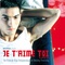 Affiche du film Je t'aime toi - Je t'aime toi 