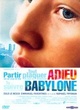 Affiche du film Adieu Babylone