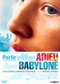 Adieu Babylone