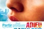 Affiche du film Adieu Babylone