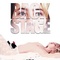 Affiche du film Backstage - Backstage 
