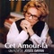 Affiche du film Cet amour-là - Cet amour-là 