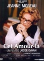 Cet amour-là