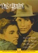 Affiche du film Days of Heaven
