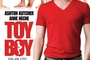 Affiche du film Toy Boy