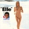 Affiche du film Elle - Elle 