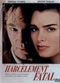Harcèlement fatal