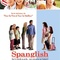 Affiche du film Spanglish - Spanglish 