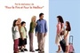 Affiche du film Spanglish