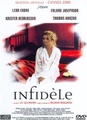 Infidèle