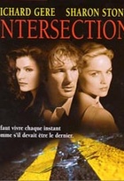 Affiche miniature du film Intersection