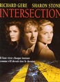 Intersection