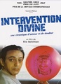 Intervention divine