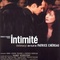 Affiche du film Intimité - Intimité 