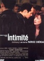 Intimité