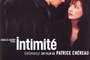 Affiche du film Intimité