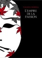 L'empire de la passion