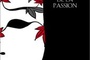 Affiche du film L'empire de la passion