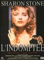 L'indomptée