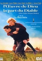 Affiche miniature du film L'oeuvre de Dieu, la part du diable