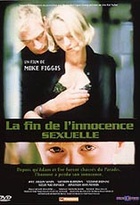 Affiche miniature du film La fin de l'innocence sexuelle