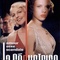 Affiche du film La séductrice - La séductrice 