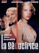 Affiche du film La séductrice