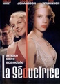 La séductrice