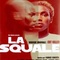 Affiche du film La Squale - La Squale 
