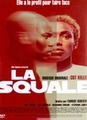 La Squale