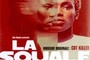 Affiche du film La Squale