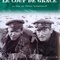 Affiche du film Le coup de grâce - Le coup de grâce 