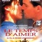 Affiche du film Le temps d'aimer - Le temps d'aimer 