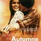 Affiche du film Le temps d'un automne - Le temps d'un automne 