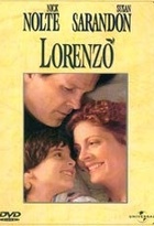 Affiche miniature du film Lorenzo