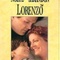 Affiche du film Lorenzo - Lorenzo 