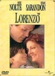 Affiche du film Lorenzo