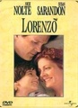 Lorenzo