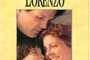 Affiche du film Lorenzo