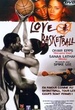 Love et basketball 