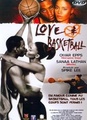 Love et basketball