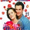 Affiche du film Pluie de roses - Pluie de roses 