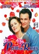 Affiche du film Pluie de roses
