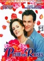 Pluie de roses